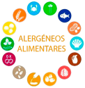 SUBSTÂNCIAS ALERGÉNICAS